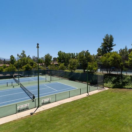 San Diego Country Estates Ramona Eksteriør billede