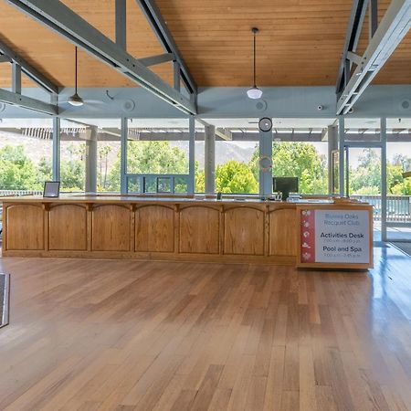 San Diego Country Estates Ramona Eksteriør billede