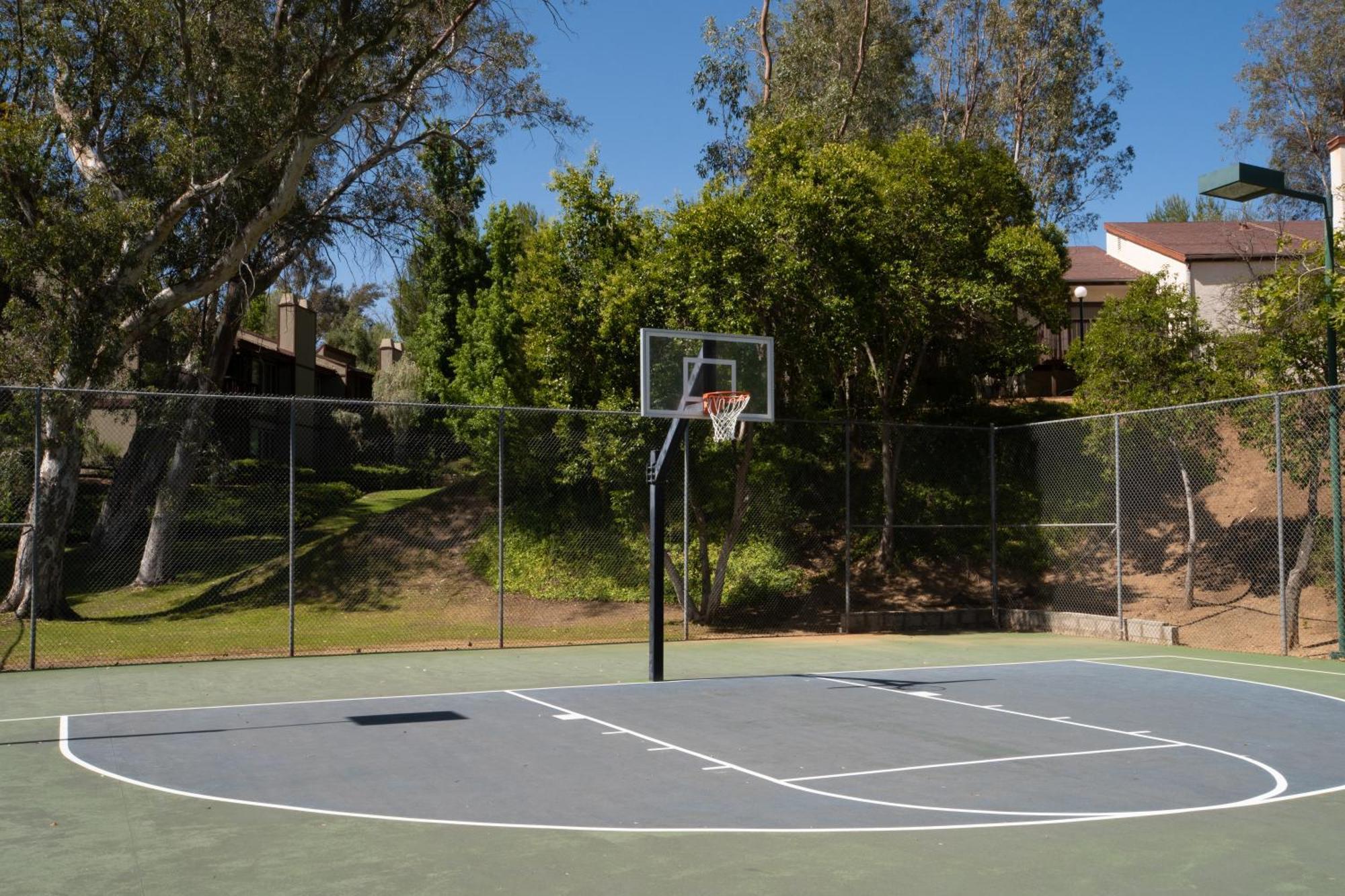 San Diego Country Estates Ramona Eksteriør billede